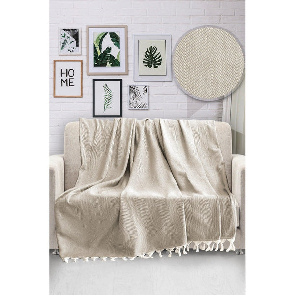 Patura Vanity, 230x170 cm