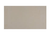 Prosop de baie, Crem, 140x70 cm