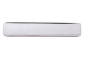 Protectie de pat double, Alb, 200 x 180 cm,100% Bumbac Ranforce