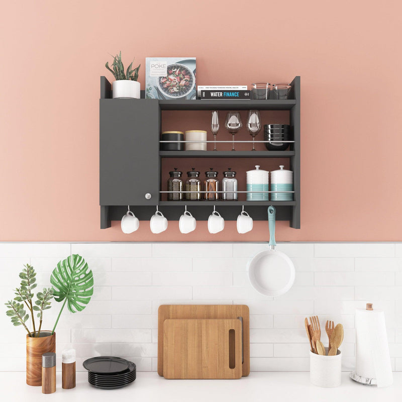 Gri