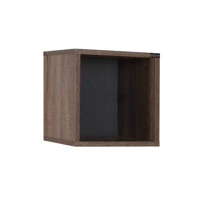 Nuc