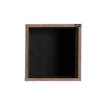 Nuc