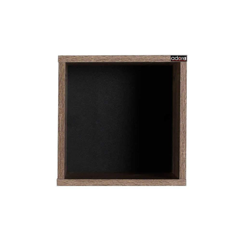 Nuc
