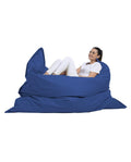 Albastru