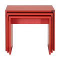Rosu