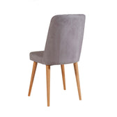 Stejar