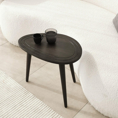 Gri