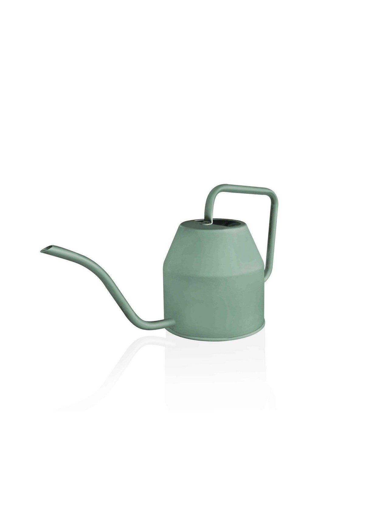 Stropitoare, Verde, 12x13x12 cm