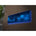 Tablouri LED