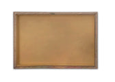 Tablou Canvas Infinity, Multicolor, 70 x 50 cm