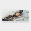 Tablou Canvas YTY1471082564_50120, Multicolor, 120x50 cm, detaliu produs