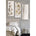 Tablouri MDF
