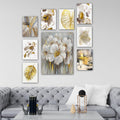 Tablouri MDF