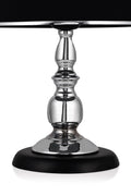 Veioza Slamp Dark Elegant, Negru