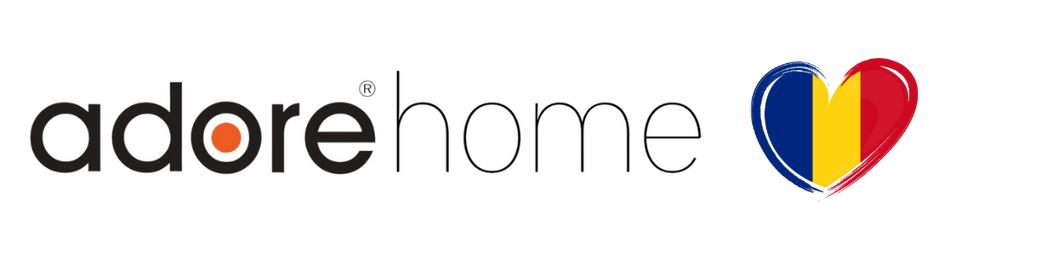 Adore Home