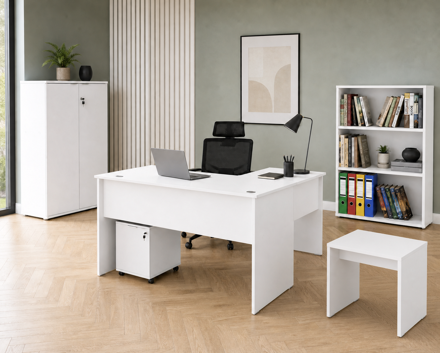 Mobilier din colecția Adore Rio